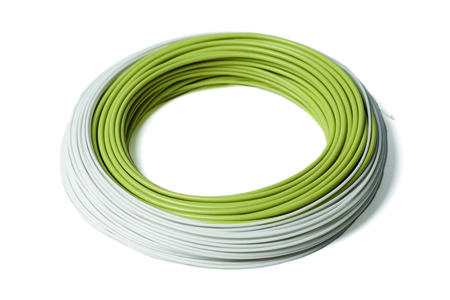 RIO InTouch Outbound Short Floating Coil RIO InTouch Outbound Short Floating Coil